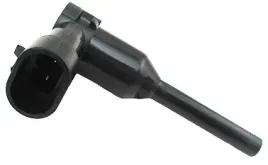 czujnik-poziomu-plynu-opel-astra-h-zafira-b