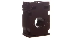 przekladnik-pradowy-160-5a-3va-kl-05-16x125-412105