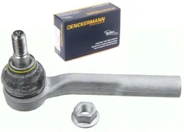 koncowka-drazka-lewa-opel-astra-h-zafira-b