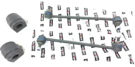 laczniki-stabilizatora-gumy-bmw-e81-e82-e87-e88-e90-e91-e92-e93