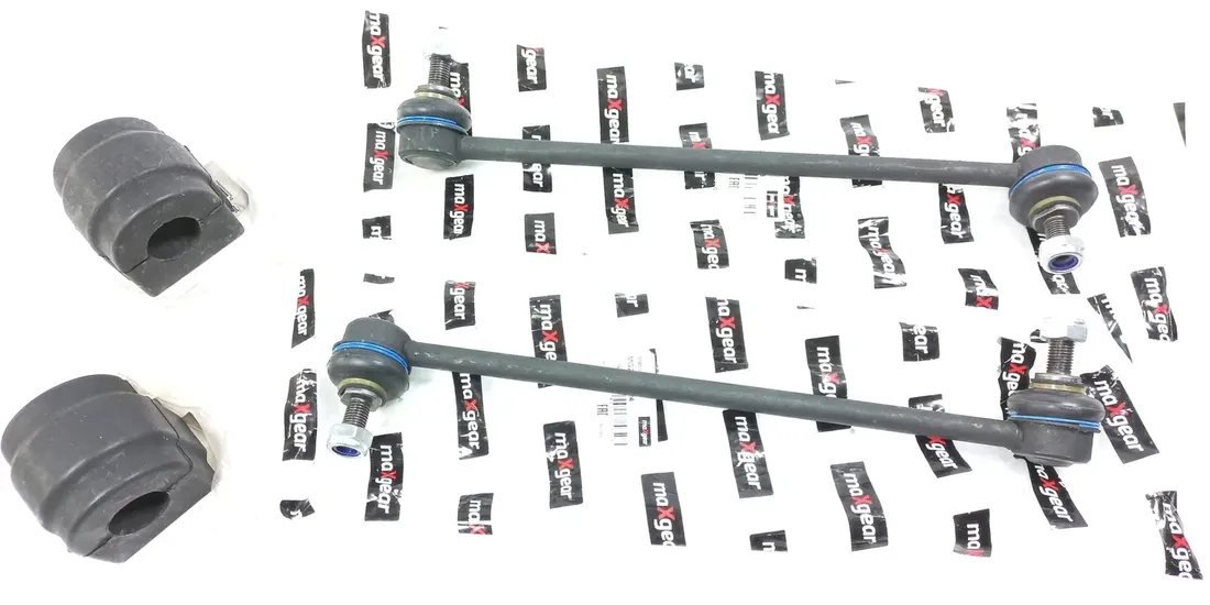 Grafika w opisie produktu