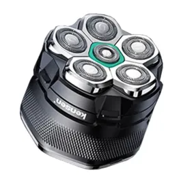 trymer-do-ciala-kensen-6d-05-kgtj41-10a-czarny