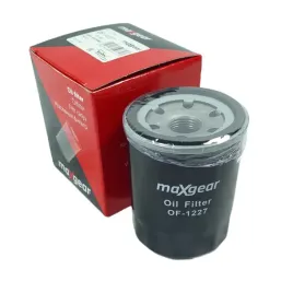 filtr-oleju-maxgear-of-1227-fiat-subaru-suzuki-toyota