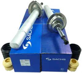 amortyzatory-odboje-oslony-przod-sachs-bmw-5-e39-m-technik