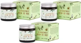3x-konopny-krem-do-rak-z-cbd-50ml-konopie-trawa-cytrynowa-biowen-egzema