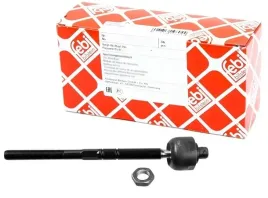 drazek-kierowniczy-mercedes-clk-c209-w203-w211