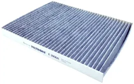 filtr-kabinowy-filtron-k1006a