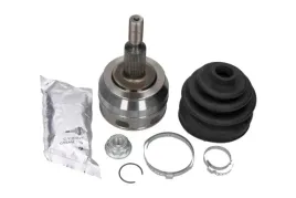 przegub-napedowy-zewnetrzny-vw-transporter-t5