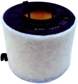 filtr-powietrza-bosch-f026400422-s0422