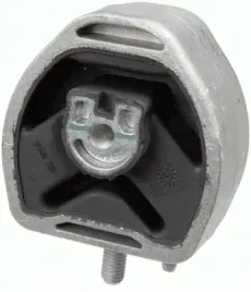 poduszka-skrzyni-audi-a4-b5-a6-c5-superb-passat-b5