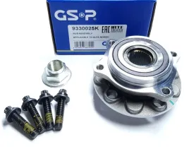 piasta-lozysko-alfa-159-brerra-spider-przod-gsp