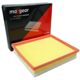 filtr-powietrza-maxgear-af-8794-26-1384-1-6-bluehdi-d-4d