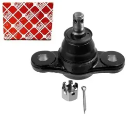 sworzen-wahacza-hyundai-i30-kia-ceed-carens-l-p