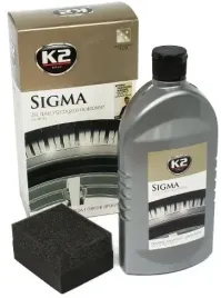 k2-g157-zel-do-nablyszczania-opon-z-gabka-500ml