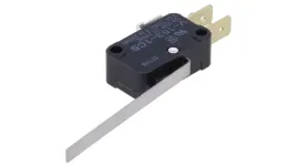 mikroprzelacznik-snap-action-z-dzwignia-spdt-15a-250vac-ip40-v-153-1c5