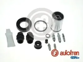 autofren-reparturka-zacisku-hamulcowego-z-tlokiem-d4846k