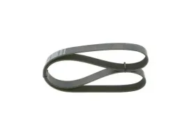 8pk1226-pasek-wielorowkowych-bosch-1-987-946-266
