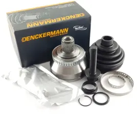 przegub-audi-a4-b5-a6-c5-superb-passat-zewnetrzny