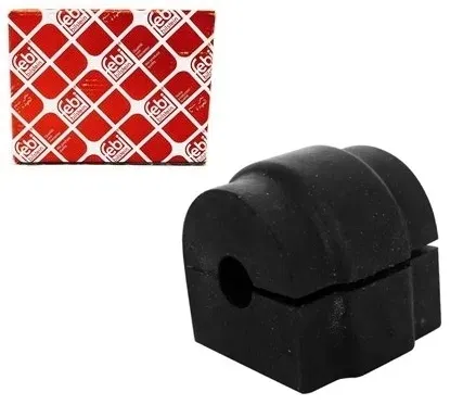 guma-stabilizatora-tyl-bmw-e81-e90-e91-e84-125mm