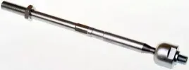drazek-kierowniczy-ford-c-max-kuga-volvo-s40-v50