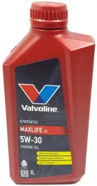 olej-silnikowy-5w30-valvoline-maxlife-c3-1l