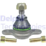 sworzen-wahacza-tc967-delphi-producent-czesci-delphi