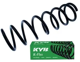 sprezyna-zawieszenia-ford-focus-ii-hatch-sedan-tyl