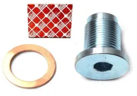 korek-sruba-spustu-oleju-alfa-fiat-febi-37942