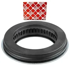 lozysko-amortyzatora-skoda-roomster-superb-ii-yeti