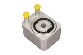 chlodnica-oleju-audi-seat-skoda-vw-1-4-tdi-1-9-tdi-2-0-tdi