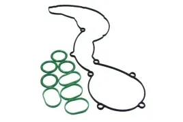 uszczelka-pokrywy-zaworow-citroen-peugeot-2-0hdi