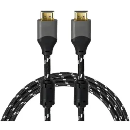 kabel-przewod-hdmi-2-0-high-speed-4k-3d-miedz-3m-do-konsoli-telewizora