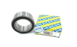 lozysko-klimatyzacji-ntn-snr-40x62x24-acb40x62x24-snr