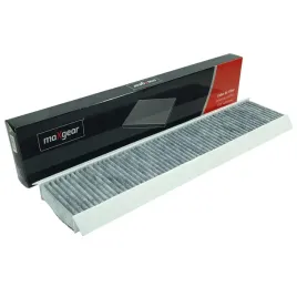 filtr-kabinowy-ford-mondeo-mk3-iii-00-07-weglowy