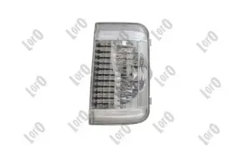 lampka-kierunkowskazu-w-lusterki-ducato-jumper-boxer-biala-prawa