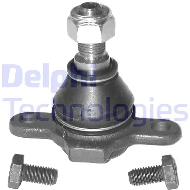 sworzen-wahacza-tc527-delphi-producent-czesci-delphi