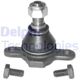sworzen-wahacza-tc527-delphi-producent-czesci-delphi