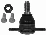 sworzen-wahacza-tc527-delphi-typ-samochodu-autobusy-samochody-dostawcze