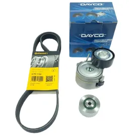 zestaw-paska-pk-continental-dayco-dencker-c4-i-307-2-0-hdi-z-klimatyzacja