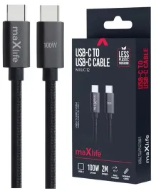 szybki-kabel-usb-c-usb-c-pd-100w-do-ladowarki-ladowania-smartfon-2m
