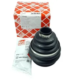 oslona-przegubu-zewnetrznego-ford-c-max-07-focus-ii-volvo-s40-v50-1-6tdci