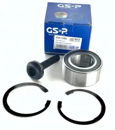 lozysko-kola-przod-audi-a4-b5-a6-c5-passat-b5-gsp