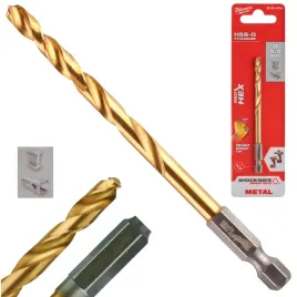 wiertlo-do-metalu-tytanowe-hss-g-hex-55-mm-wytrzymale-milwaukee