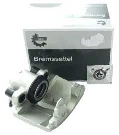 zacisk-hamulcowy-skv-23skv115