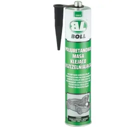 masa-klejaco-uszczelniajaca-czarna-poliuretanowa