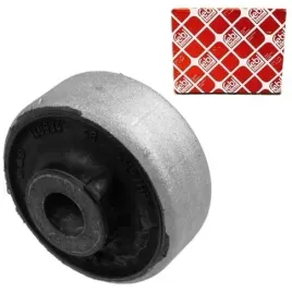 tuleja-wahacza-przod-audi-a1-seat-ibiza-iv-tylna