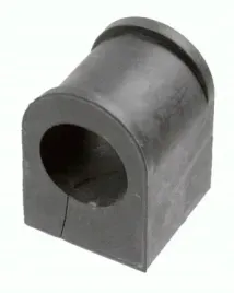 guma-stabilizatora-przod-mercedes-sprinter-22mm