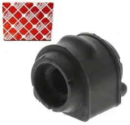 guma-stab-focus-ii-iii-volvo-c30-s40-v50-tyl-165