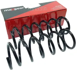 2x-sprezyna-zawieszenia-tyl-fiat-seicento-900-1100