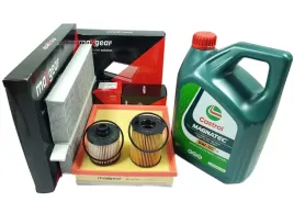 4-filtry-maxgear-4l-oleju-castrol-0w30-berlingo-iii-3008-5008-1-6-bluehdi